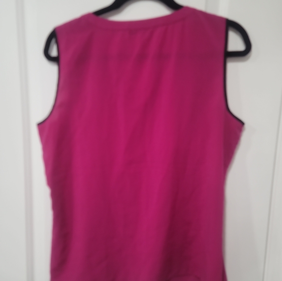 Blouse - Picture 3 of 3